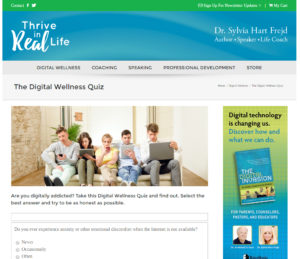 digitalwellnessquiz